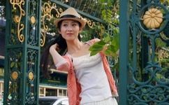 欧美一区二区影院